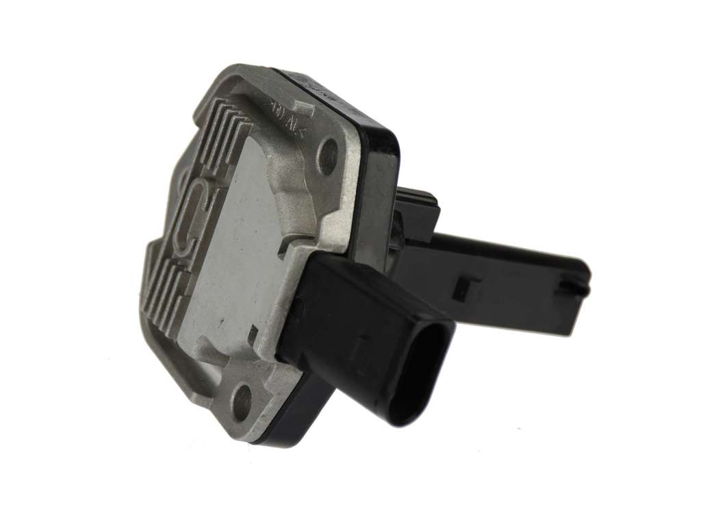2003-2004 Audi A6 Engine Oil Level Sensor (APA/URO Parts)