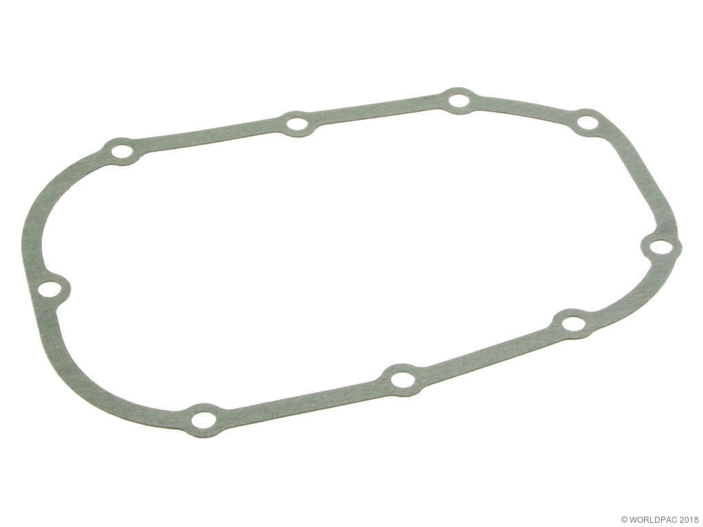1996-1997 Audi A4 Valley Pan Gasket (Victor Reinz)