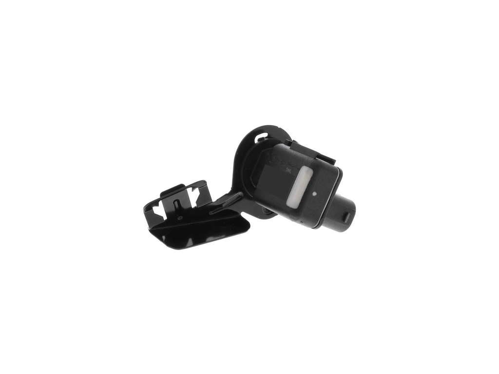 2010-2014 Volkswagen Golf Ambient Air Quality Sensor (Vemo)