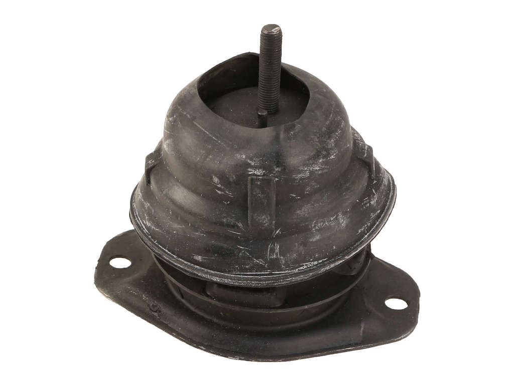 1985-1987 Honda Prelude Engine Mount - Front (Autopart International)
