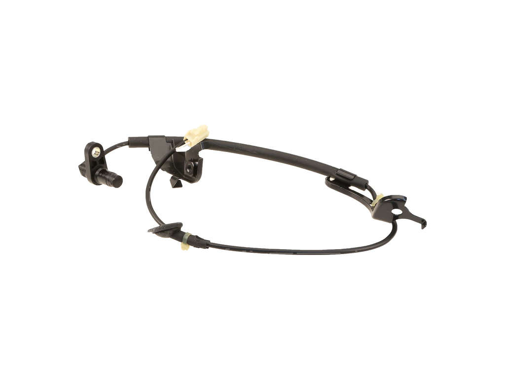 2011-2020 Toyota Sienna ABS Wheel Speed Sensor - Rear Left (Aisin)