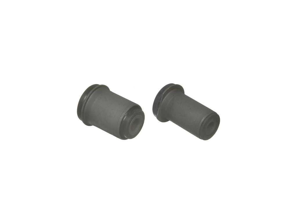 1990-2005 Chevrolet Astro Suspension Control Arm Bushing Kit - Front Lower (Moog)