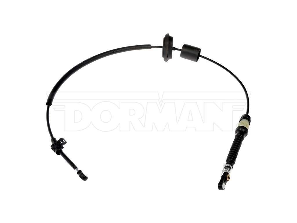 2008-2014 Dodge Avenger Automatic Transmission Shifter Cable (Dorman)