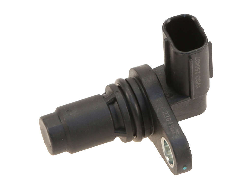 2016-2022 Lexus IS300 Engine Camshaft Position Sensor - Right (Original Equipment)
