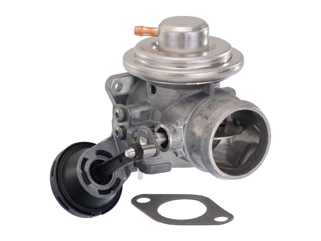 1999-2004 Volkswagen Golf Exhaust Gas Recirculation (EGR) Valve (Pierburg)