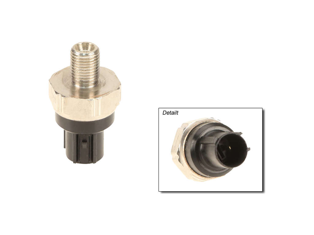 1992-1994 Acura Vigor Ignition Knock (Detonation) Sensor (Autopart International)