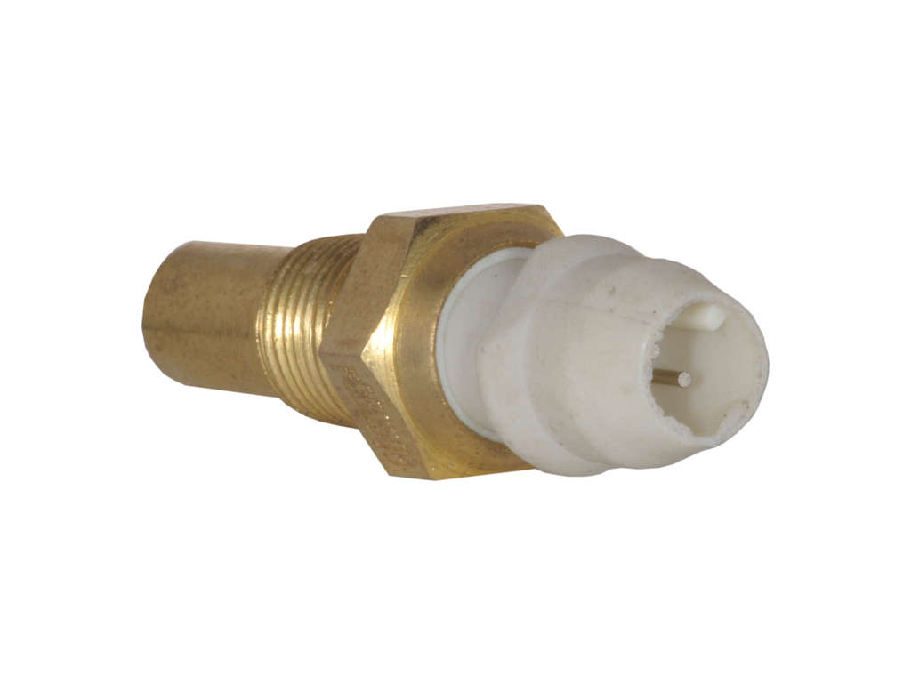 1991-2002 Saturn SL1 Engine Coolant Temperature Sensor (Autopart International)