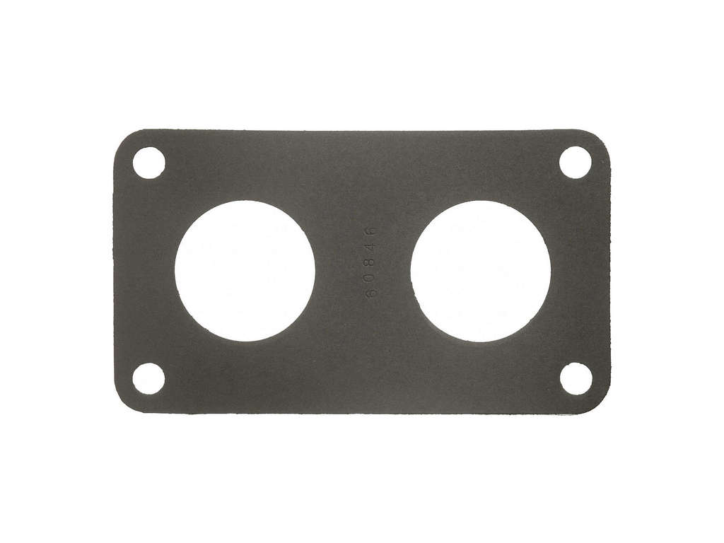 1987-1996 Ford F-150 Fuel Injection Throttle Body Mounting Gasket (Fel-Pro)
