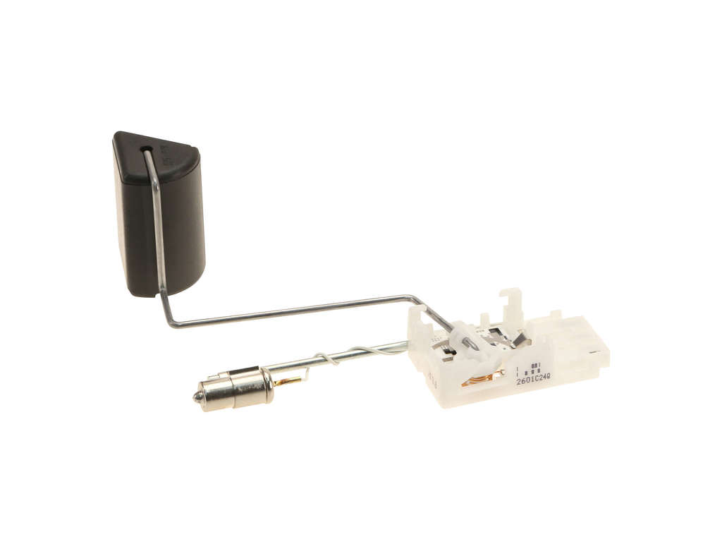 2000-2003 Toyota Sienna Fuel Tank Sending Unit (Genuine)