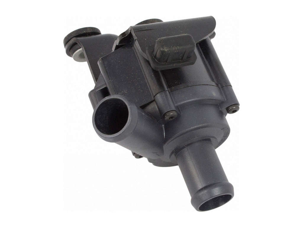 2014-2020 Ford Fusion Engine Auxiliary Water Pump (Motorcraft)