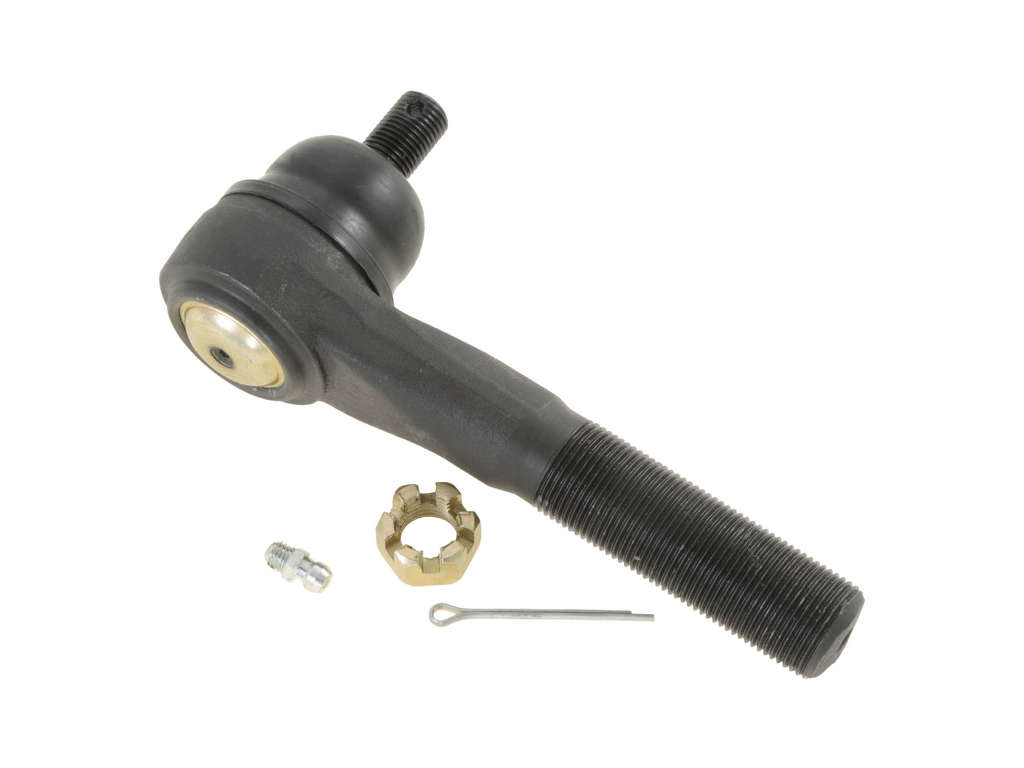 1991-2001 Jeep Cherokee Steering Tie Rod End - Drag Link End (Autopart International)