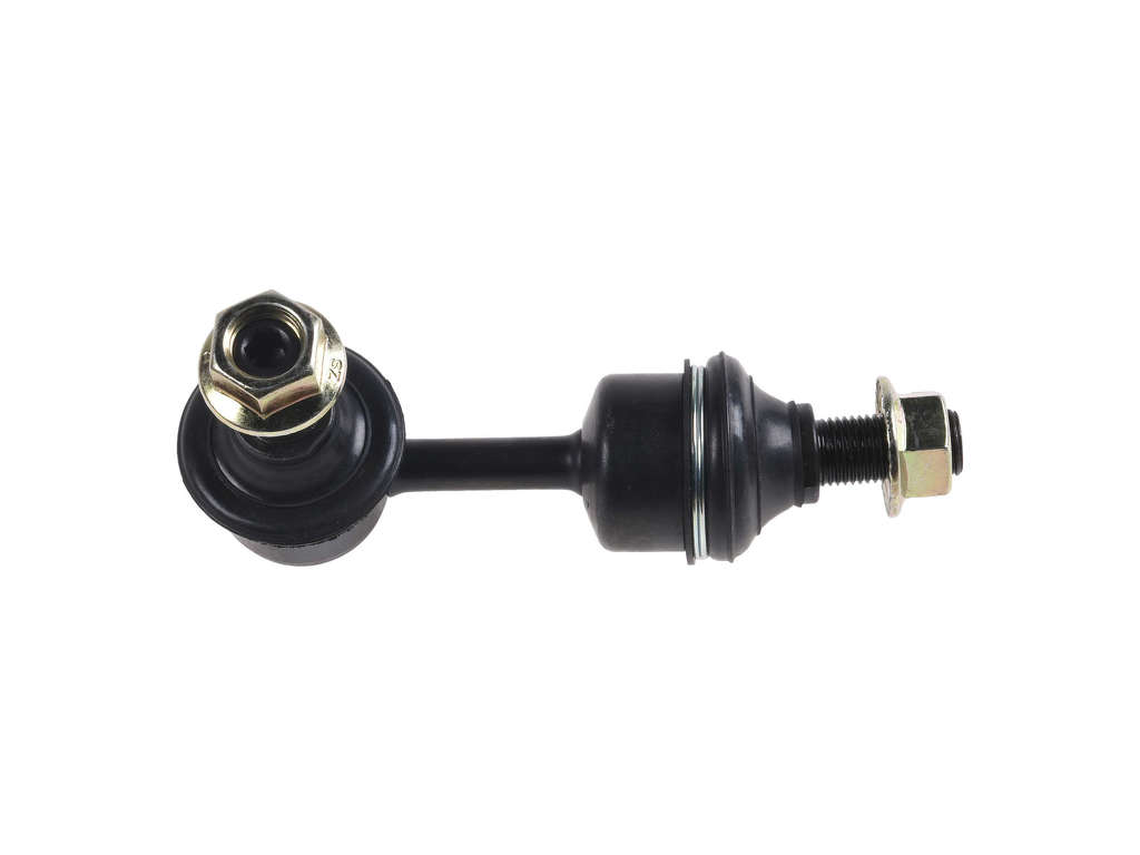 2014-2015 Kia Sorento Suspension Stabilizer Bar Link - Rear Left or Rear Right (Autopart International)