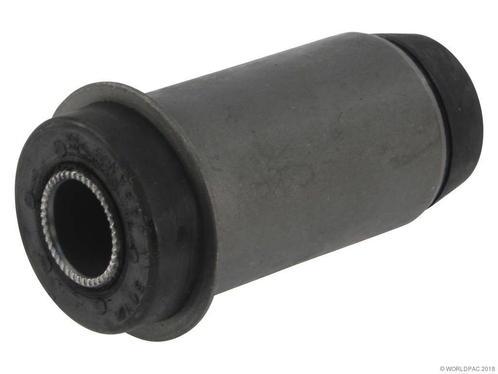 1989-1995 Toyota Pickup Suspension Control Arm Bushing - Front Lower (Nishino)