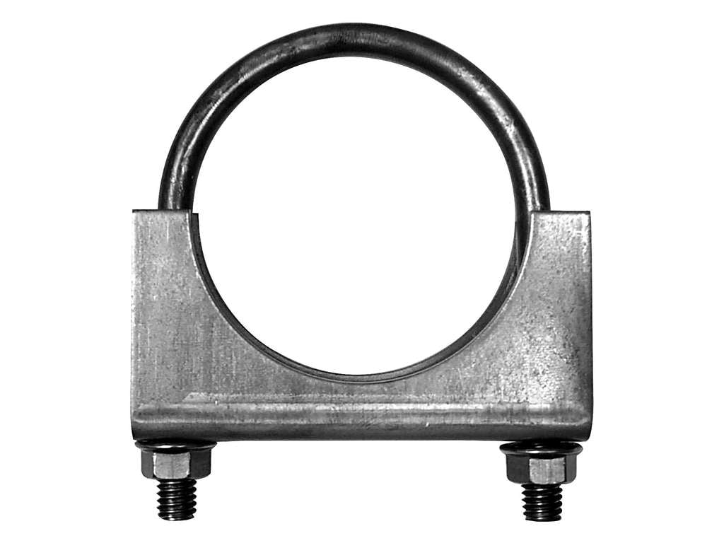 1984-1990 Jeep Cherokee Exhaust Clamp (AP Exhaust)