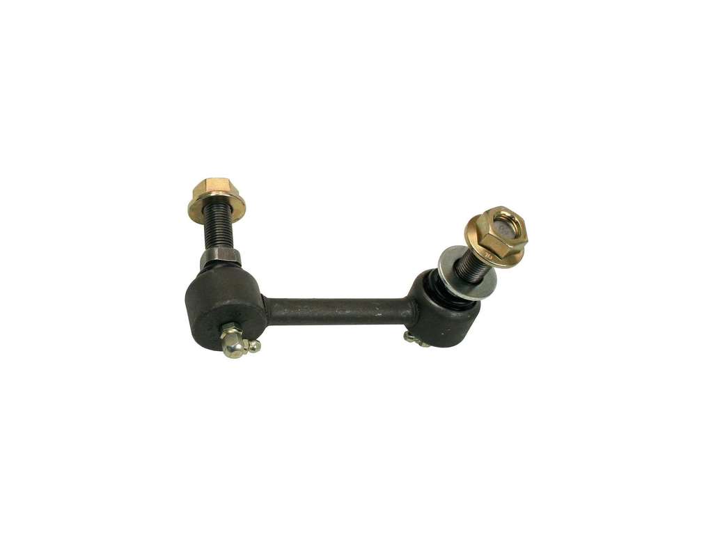 2003-2006 Chevrolet SSR Suspension Stabilizer Bar Link - Front Right (Moog)