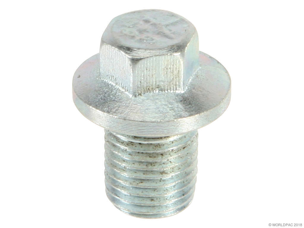 1979-1994 Saab 900 Engine Oil Drain Plug (Professional Parts Sweden)