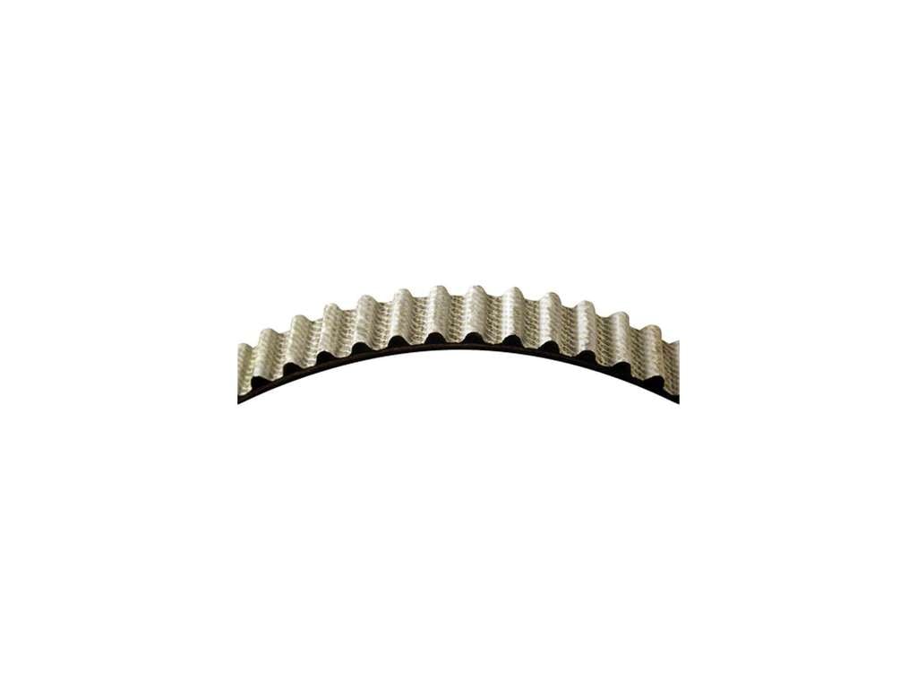 2004-2006 Subaru Baja Engine Timing Belt (Dayco)