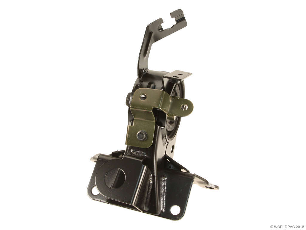 2004-2006 Nissan Altima Manual Transmission Mount (Original Equipment)