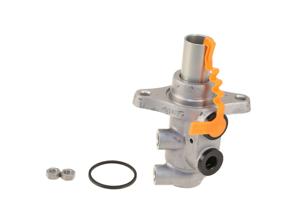 2009-2015 Jaguar XF Brake Master Cylinder (ATE)