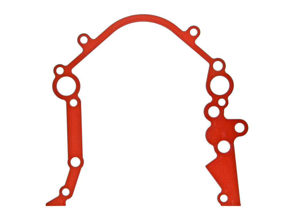 1988-1994 Lincoln Continental Engine Timing Cover Gasket (Fel-Pro)