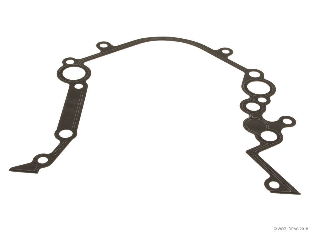 1988-1994 Lincoln Continental Engine Timing Cover Gasket (Mahle)