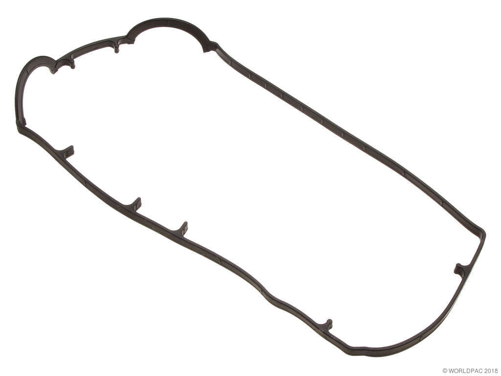 1997-1999 Subaru Legacy Engine Valve Cover Gasket - Left (Nippon Reinz)