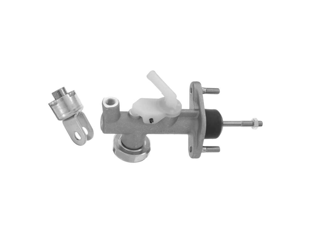 2001-2005 Dodge Stratus Clutch Master Cylinder (LuK)