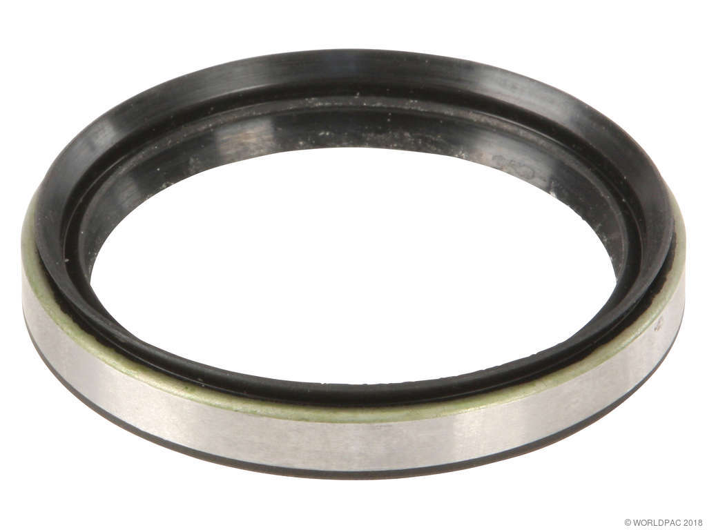 1992-1999 Toyota Paseo Wheel Seal - Front Outer (Ishino Stone)