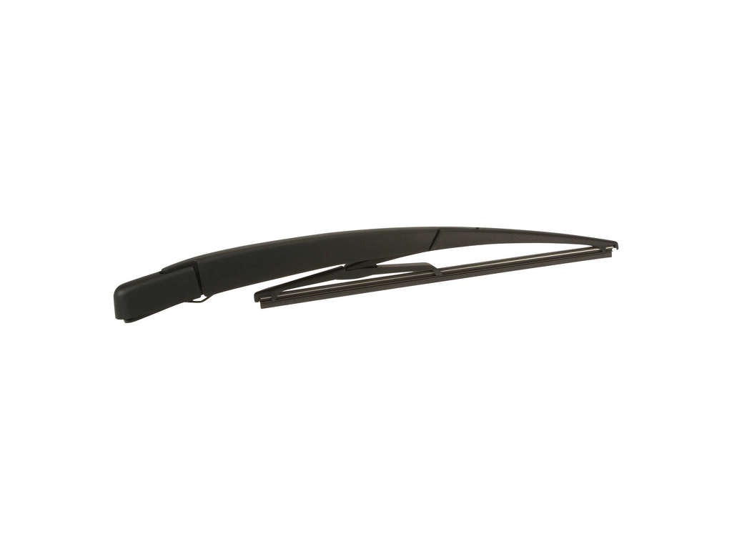 2011-2017 Nissan Juke Windshield Wiper Arm - Rear (Autotecnica)