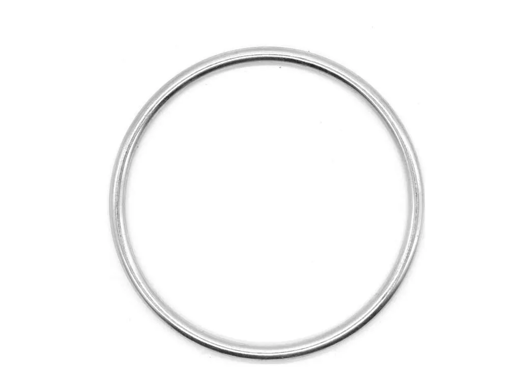 2003-2007 INFINITI G35 Exhaust Pipe Connector Gasket (AP Exhaust)