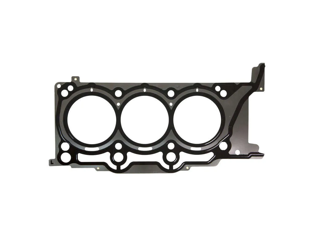 2011-2014 Volkswagen Routan Engine Cylinder Head Gasket - Left (Fel-Pro)