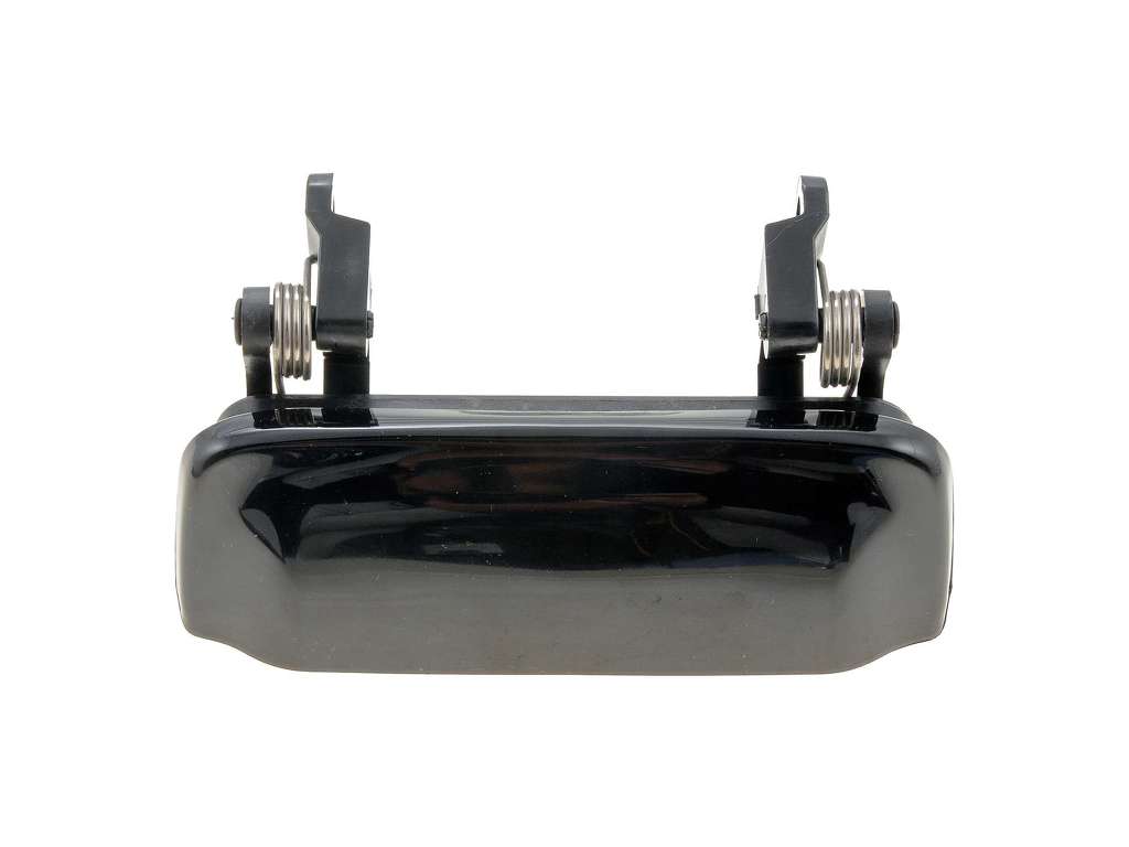 2000-2001 Mercury Mountaineer Exterior Door Handle - Front or Rear (Dorman)