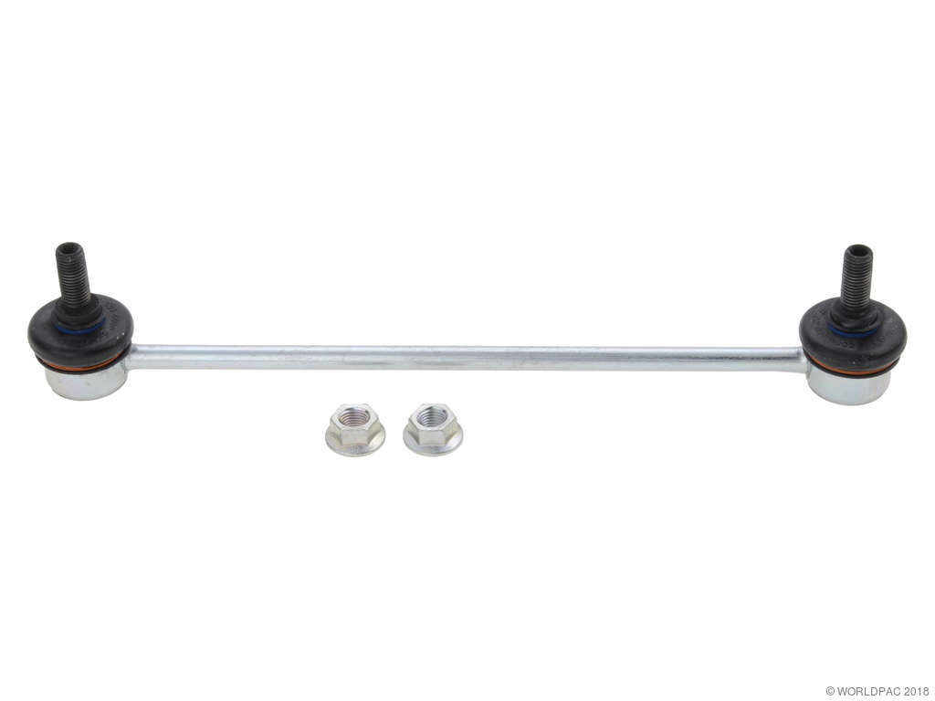 2001-2004 Volvo S40 Suspension Stabilizer Bar Link - Front (TRW)