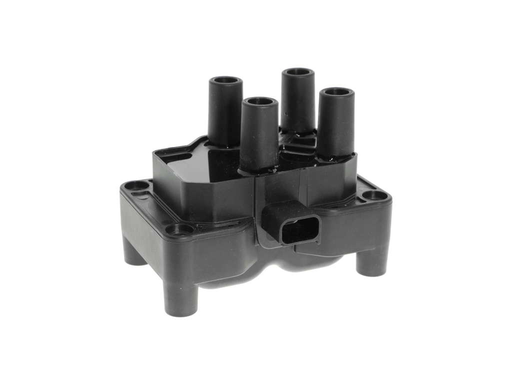 2011-2013 Ford Fiesta Ignition Coil (Vemo)