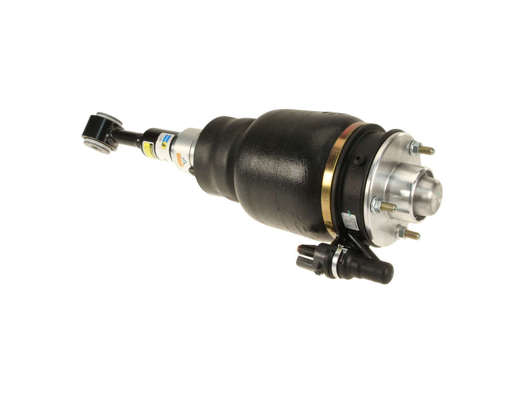 2004-2007 Lincoln Navigator Suspension Shock Absorber - Front or Front Left or Front Right (Arnott)