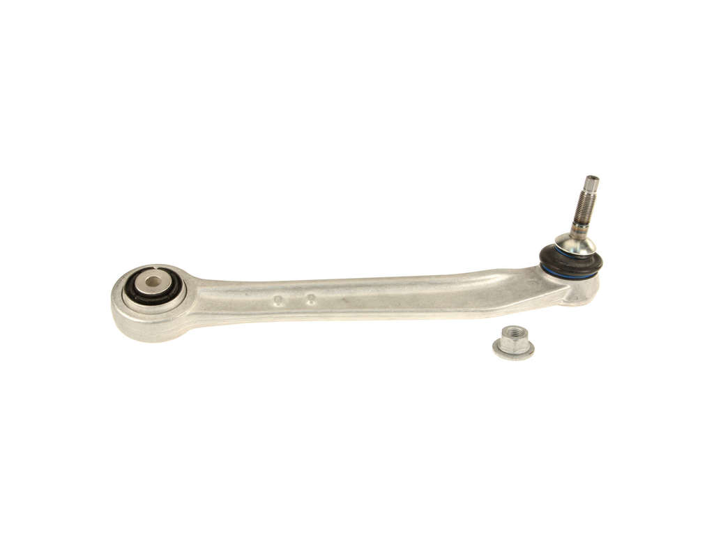 2008-2019 BMW X6 Suspension Control Arm - Rear Left Upper or Rear Left Upper Rearward (Autopart International)