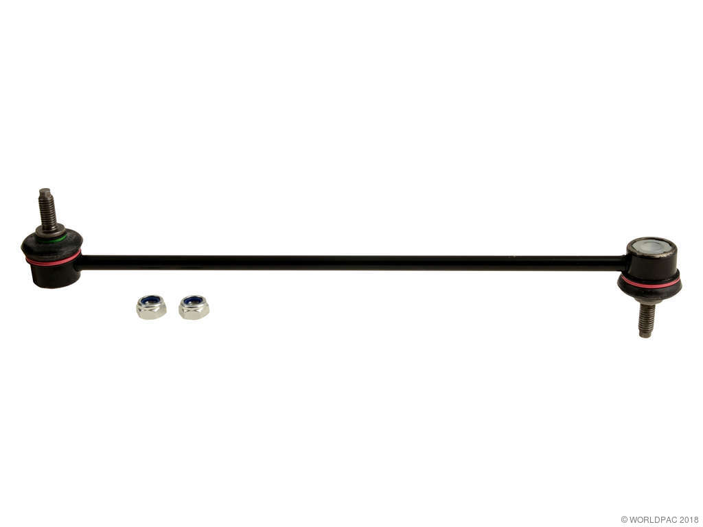 2005-2009 Chevrolet Uplander Suspension Stabilizer Bar Link - Front (TRW)