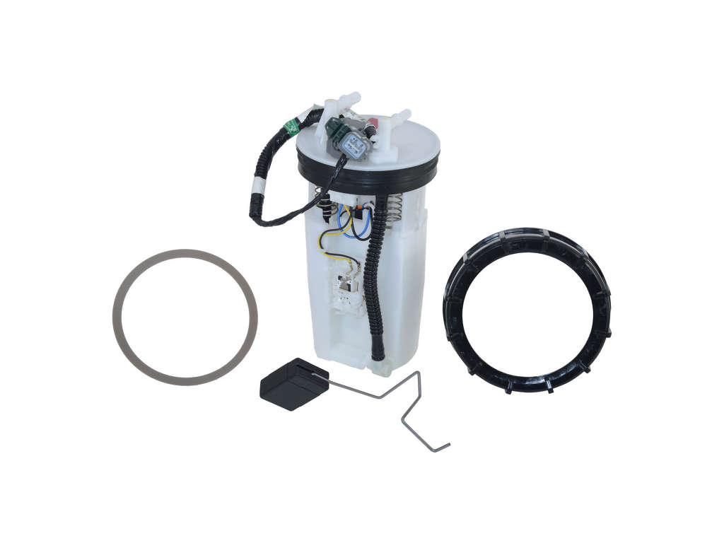 2002-2004 Honda Odyssey Fuel Pump Module Assembly (Autopart International)