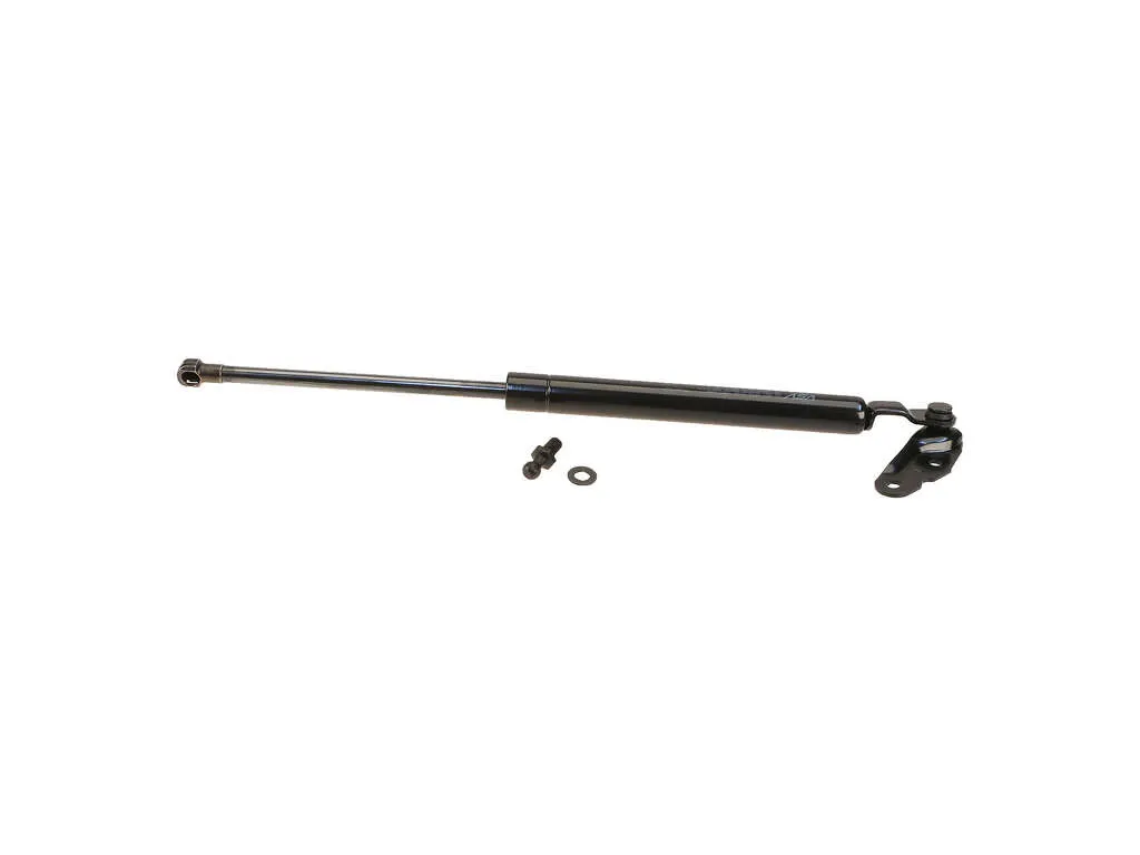 2000-2005 Toyota Celica Liftgate Lift Support - Left (Autopart International)