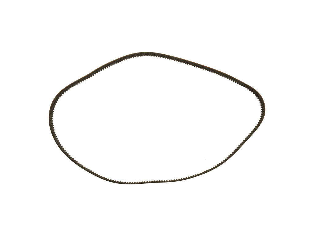 2005-2006 Saab 9-2X Engine Timing Belt (Autopart International)