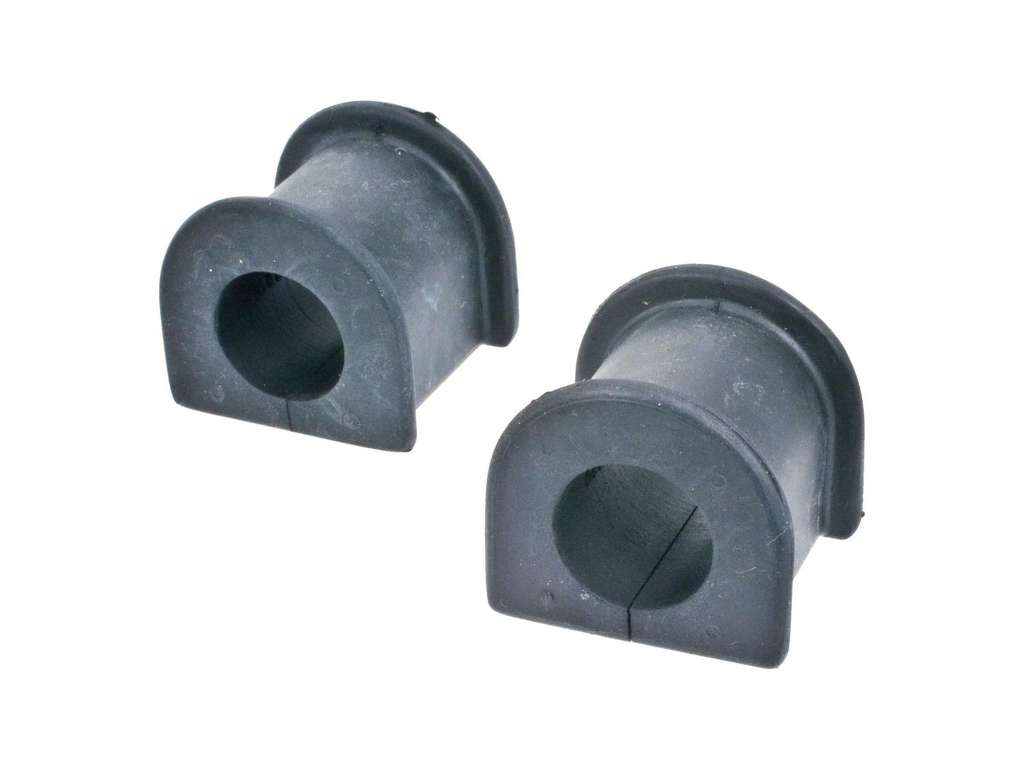 2004-2008 Toyota Solara Suspension Stabilizer Bar Bushing - Front (Moog)