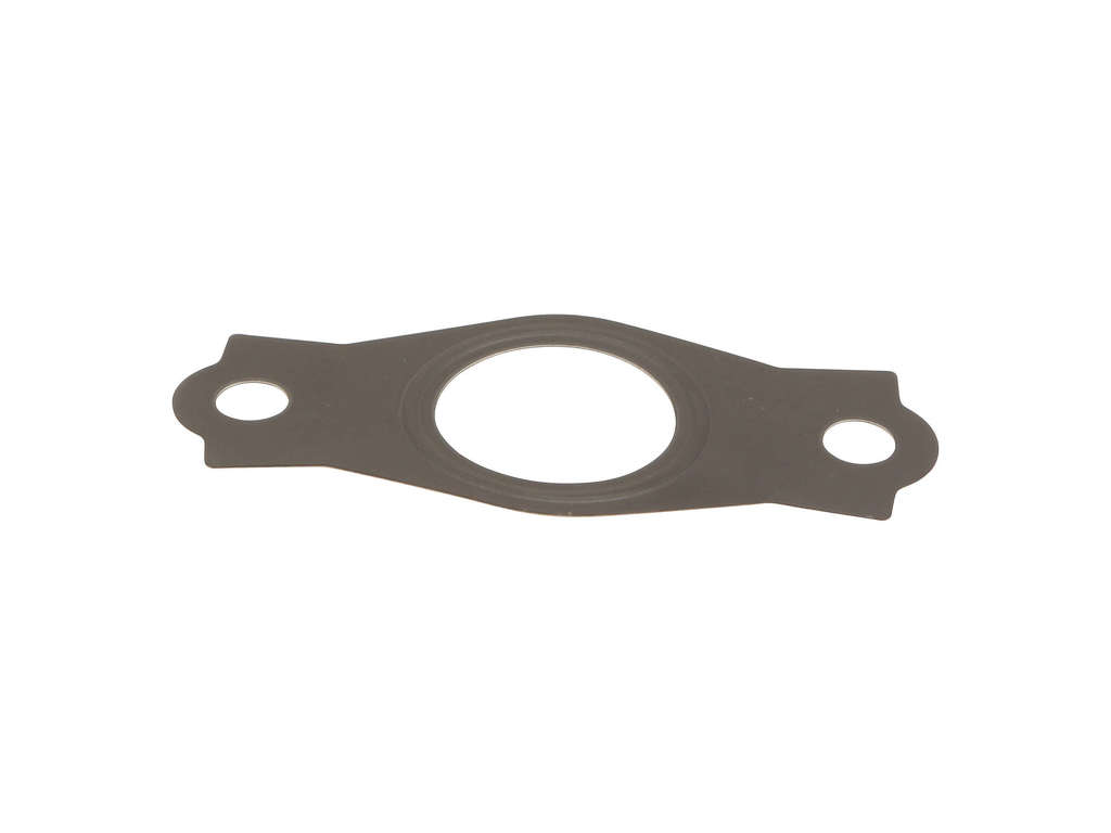 2005-2010 Scion tC Engine Oil Strainer Gasket (Genuine)