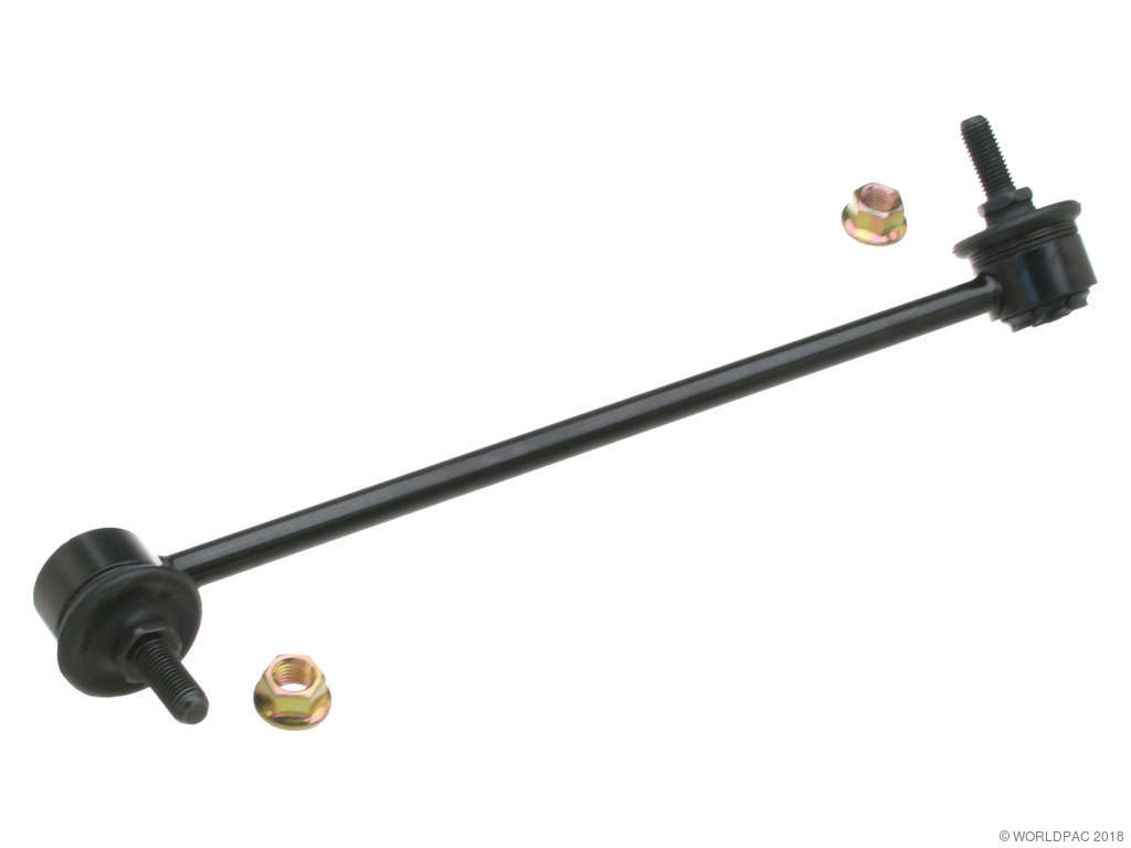 2001-2005 Dodge Stratus Suspension Stabilizer Bar Link - Front (CTR)