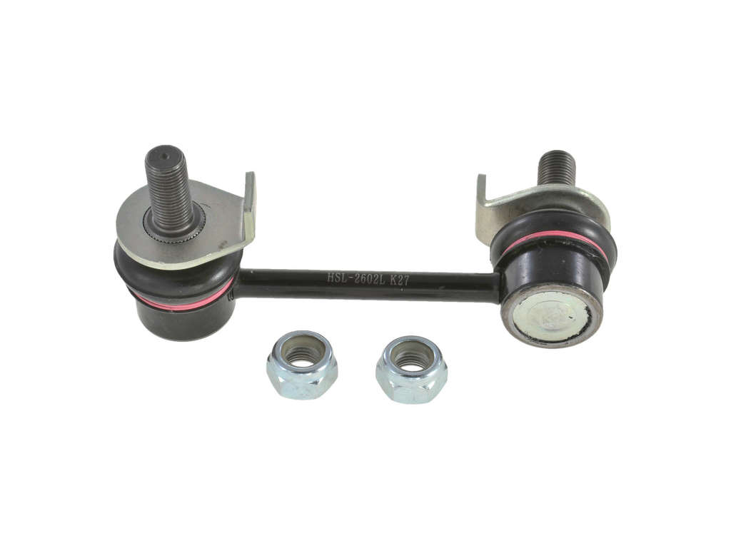 2003-2008 INFINITI FX35 Suspension Stabilizer Bar Link - Rear Left (Autopart International)