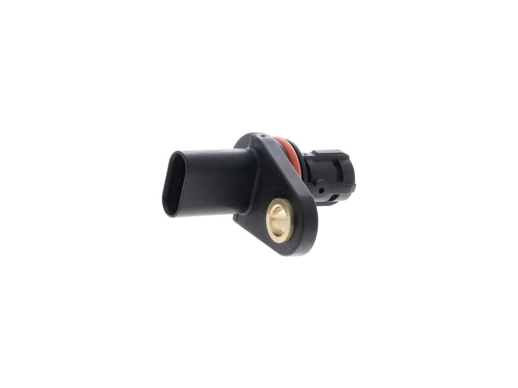 2012-2018 Chevrolet Sonic Engine Camshaft Position Sensor -  or Exhaust (Autopart International)