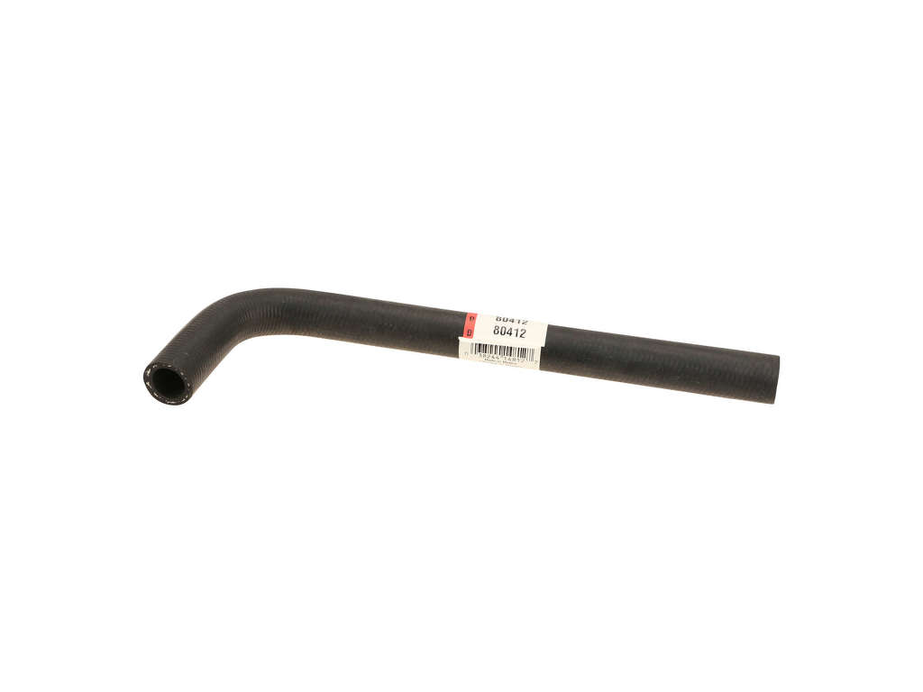 2005-2010 Cadillac STS Engine Coolant Reservoir Hose -  or Lower (Dayco)