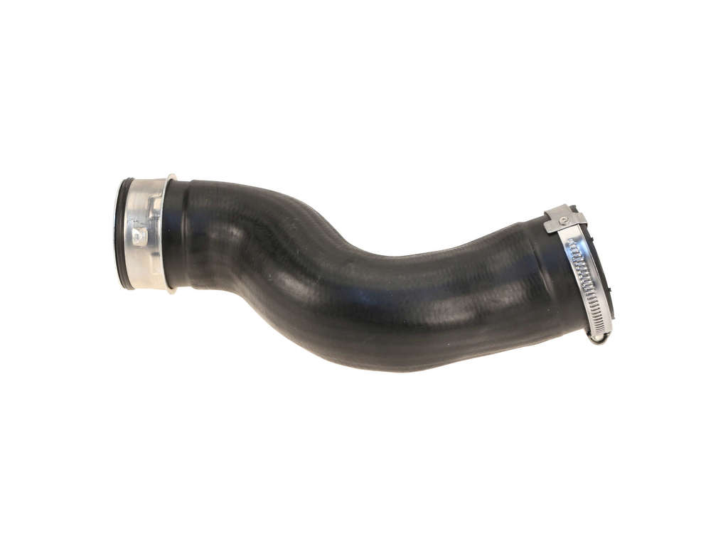 2012-2018 Volkswagen Jetta Intercooler Hose (Vaico)