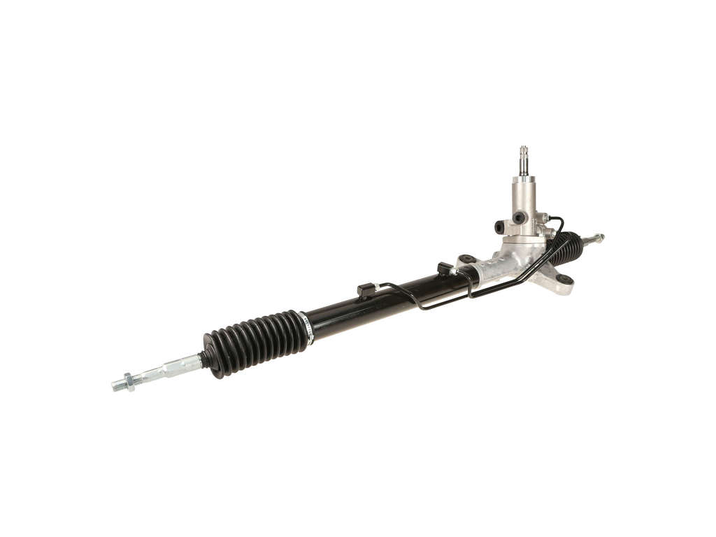 2006-2011 Honda Civic Rack and Pinion Assembly (Atlantic Automotive Eng.)