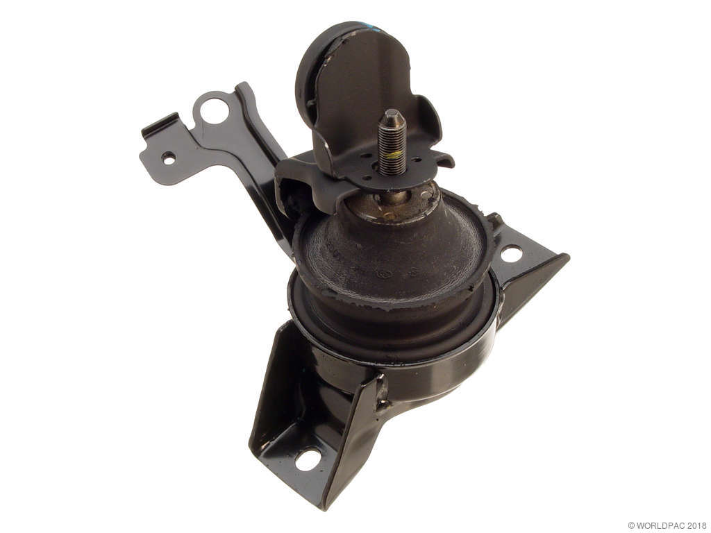 2001-2006 Hyundai Elantra Engine Mount - Right (Genuine)