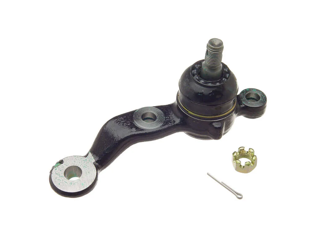 1993-1995 Lexus GS300 Suspension Ball Joint - Front Right Lower (Genuine)